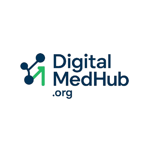 DigitalMedHub.org